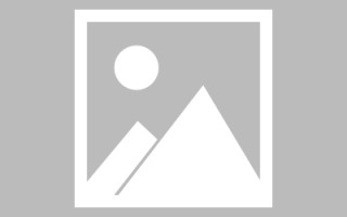 霍邱信息系统网页设计（信息系统网页设计主要包括）