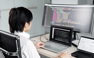 霍邱 php压缩包,PHP的解压缩函数怎么用？
