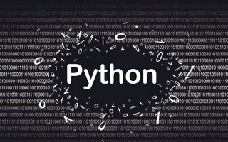 霍邱 php压缩包,PHP的解压缩函数怎么用？