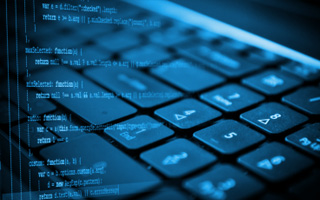 霍邱 api php源码,下载的php源码怎么运行呢？